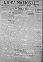 giornale/TO00185815/1916/n.31, 4 ed/001